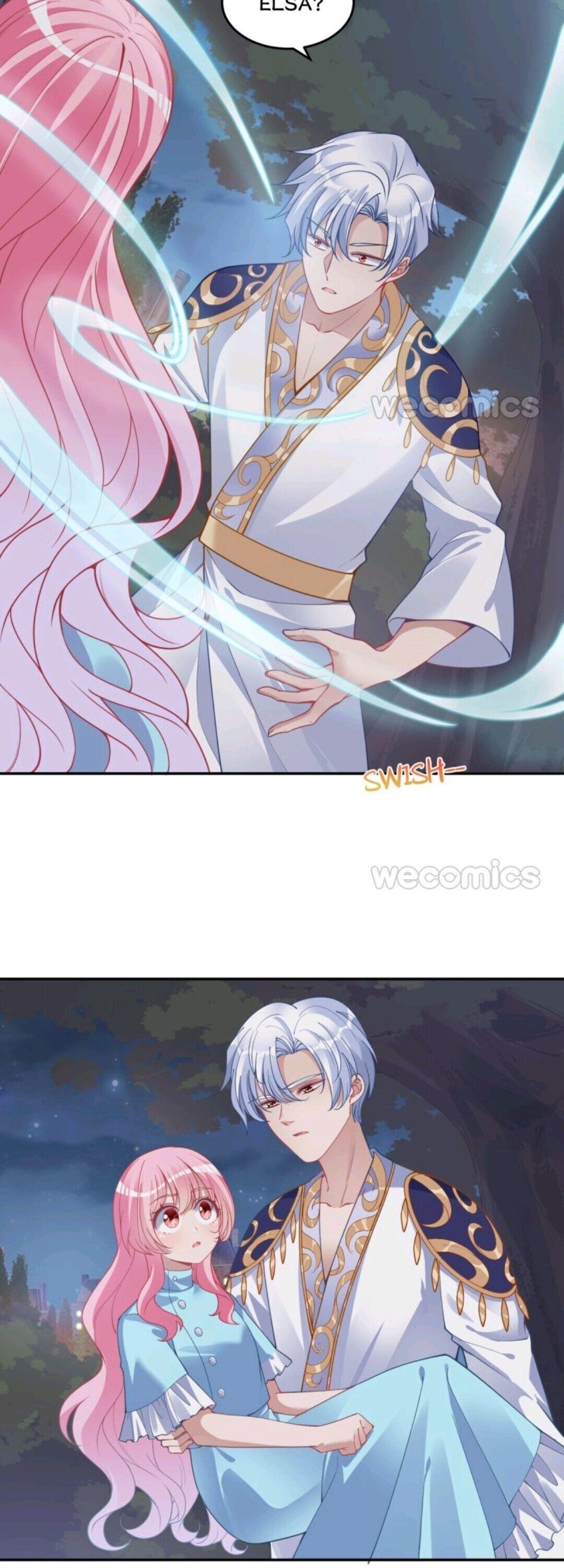 Page 5 of Chapter 73