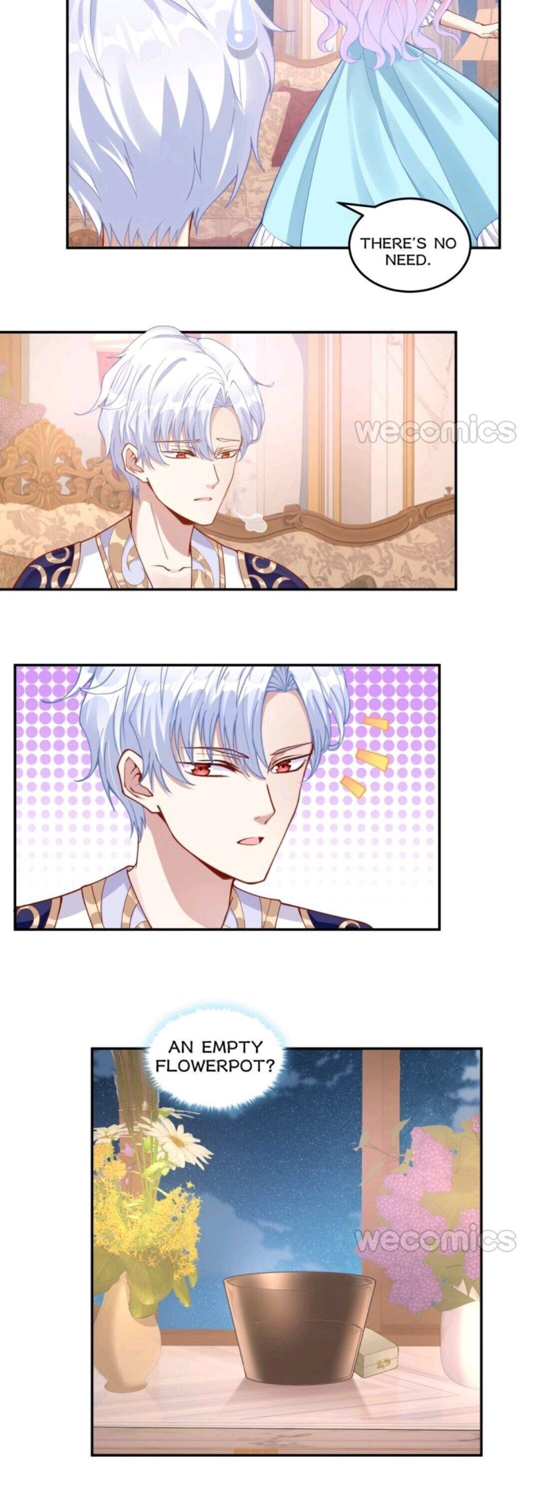 Page 11 of Chapter 73