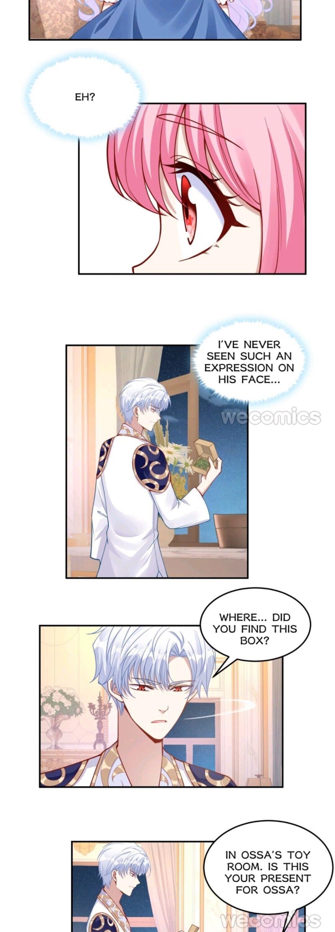 Page 13 of Chapter 73