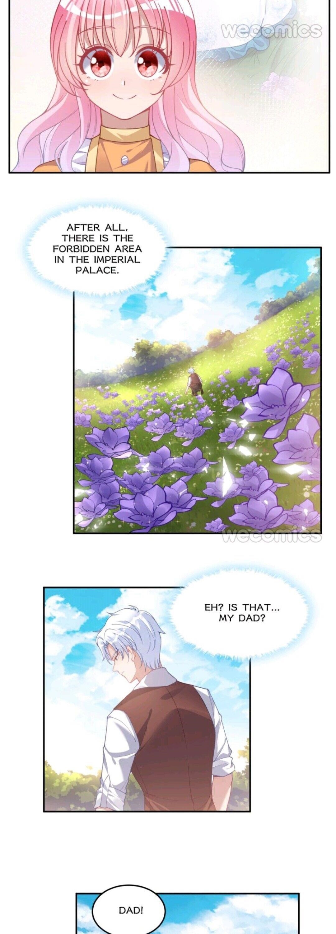 Page 2 of Chapter 74
