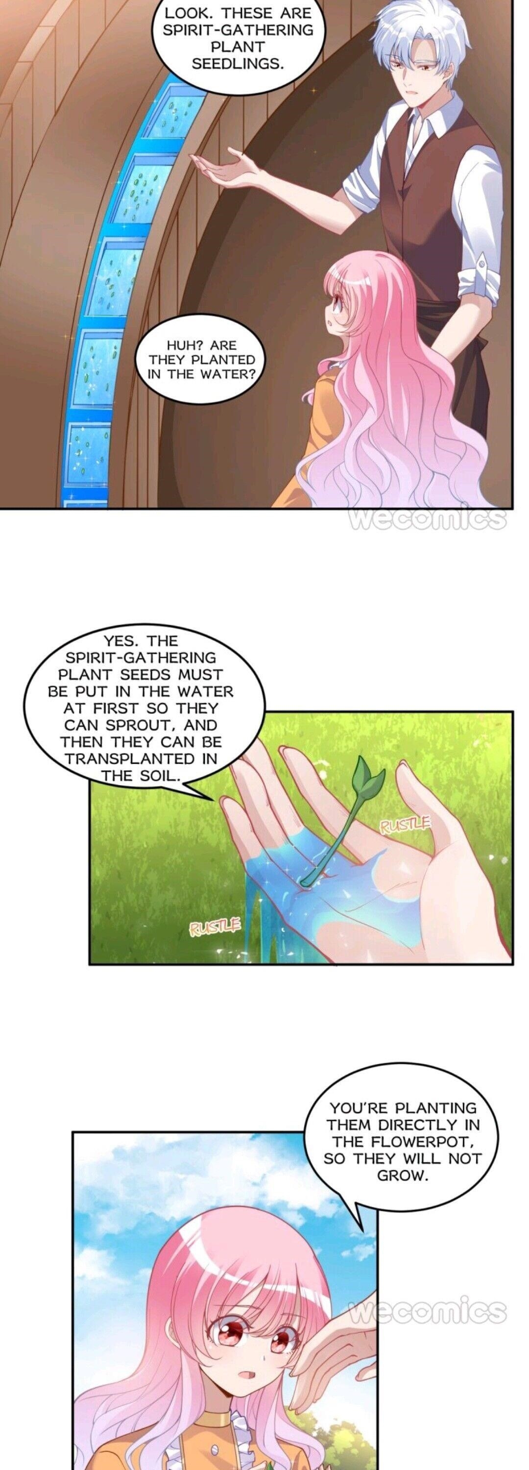 Page 6 of Chapter 74