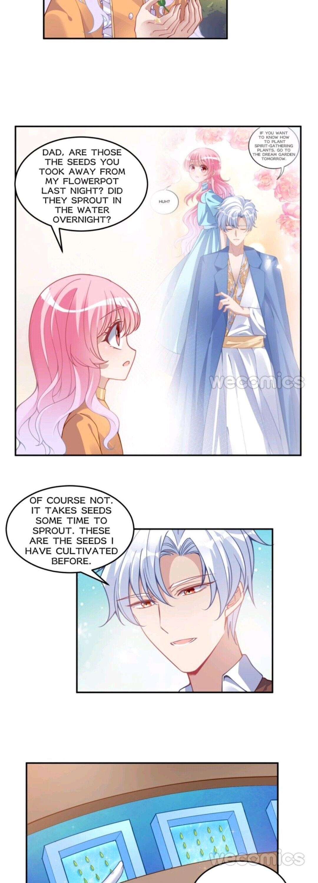 Page 7 of Chapter 74