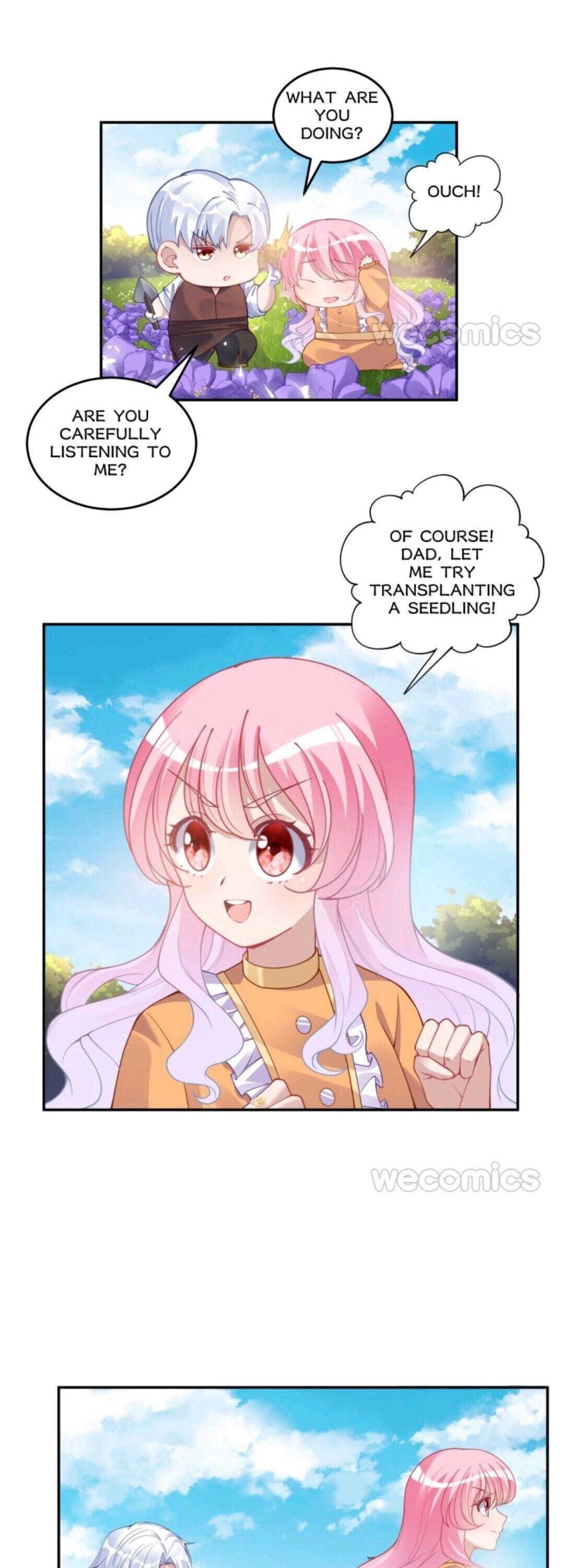 Page 11 of Chapter 74
