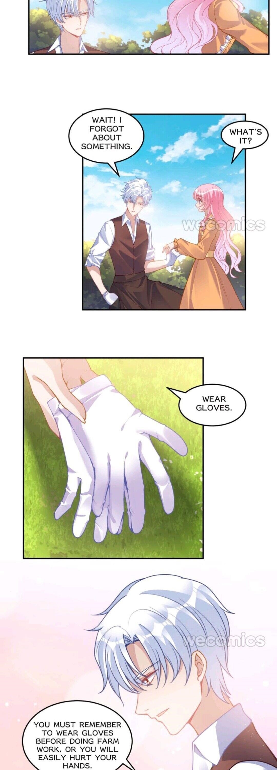Page 12 of Chapter 74