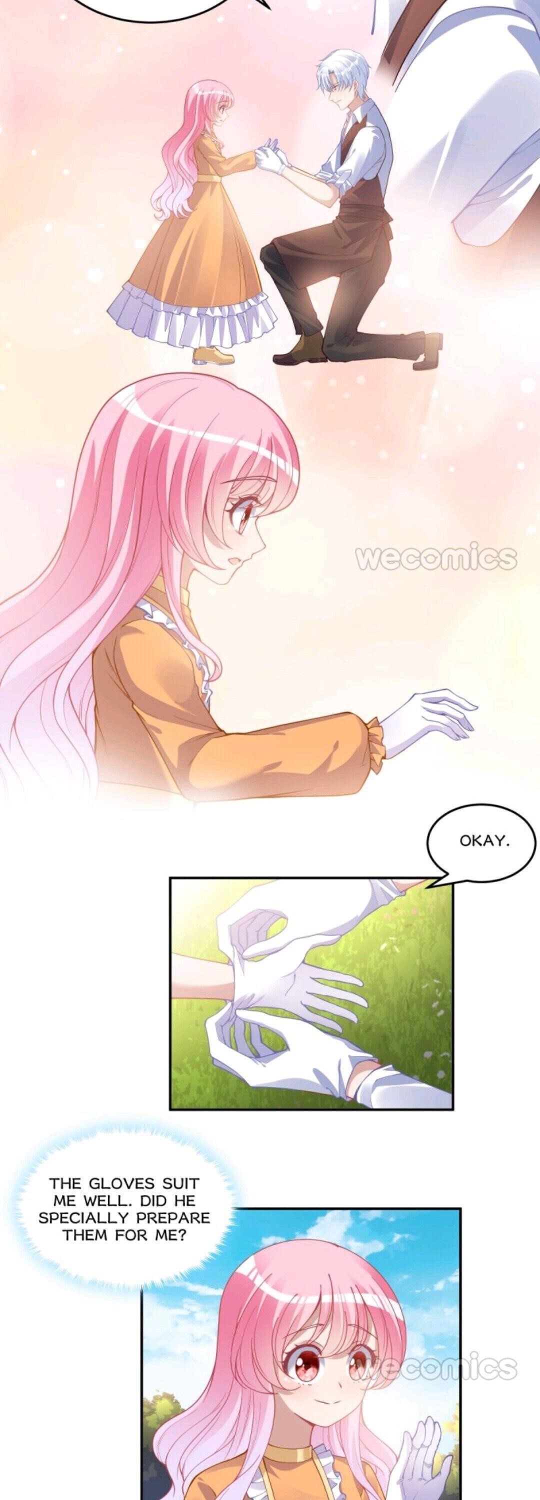Page 13 of Chapter 74