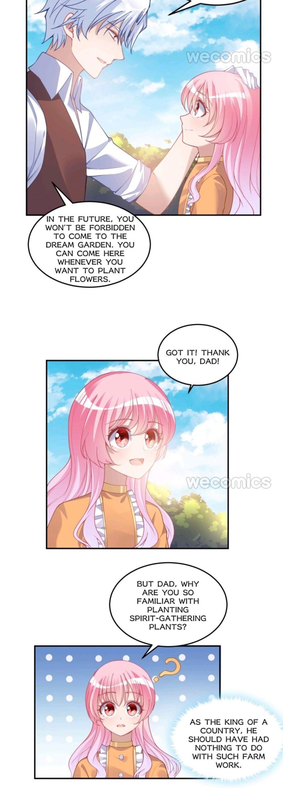 Page 16 of Chapter 74