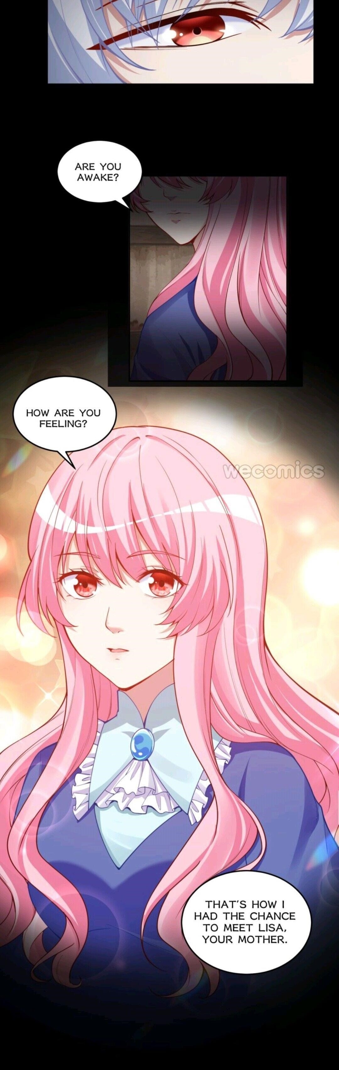 Page 20 of Chapter 74