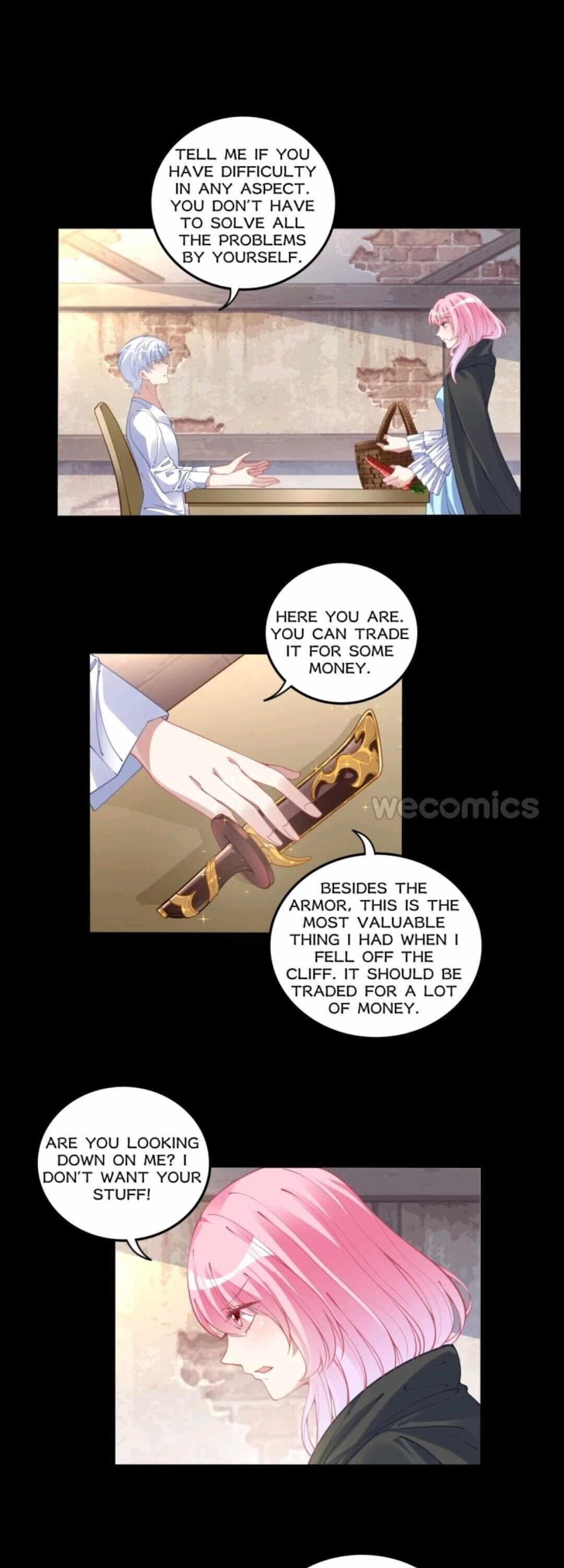 Page 9 of Chapter 75