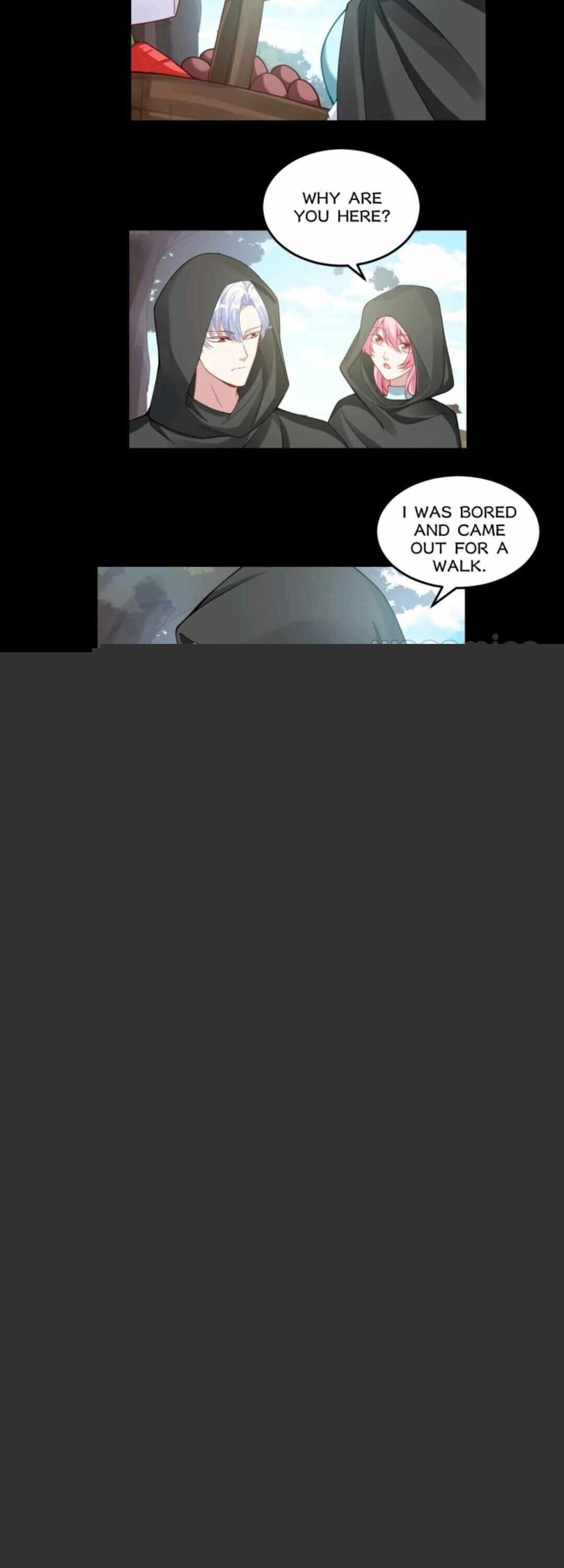 Page 16 of Chapter 75