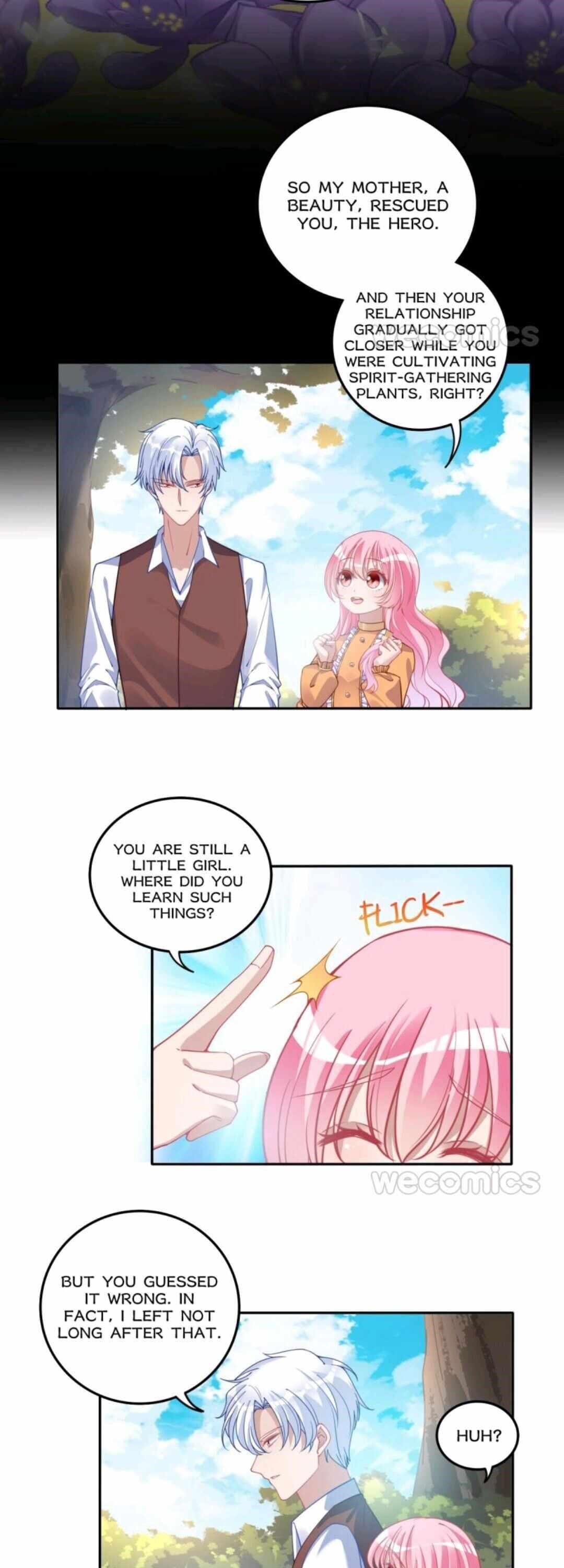 Page 4 of Chapter 76