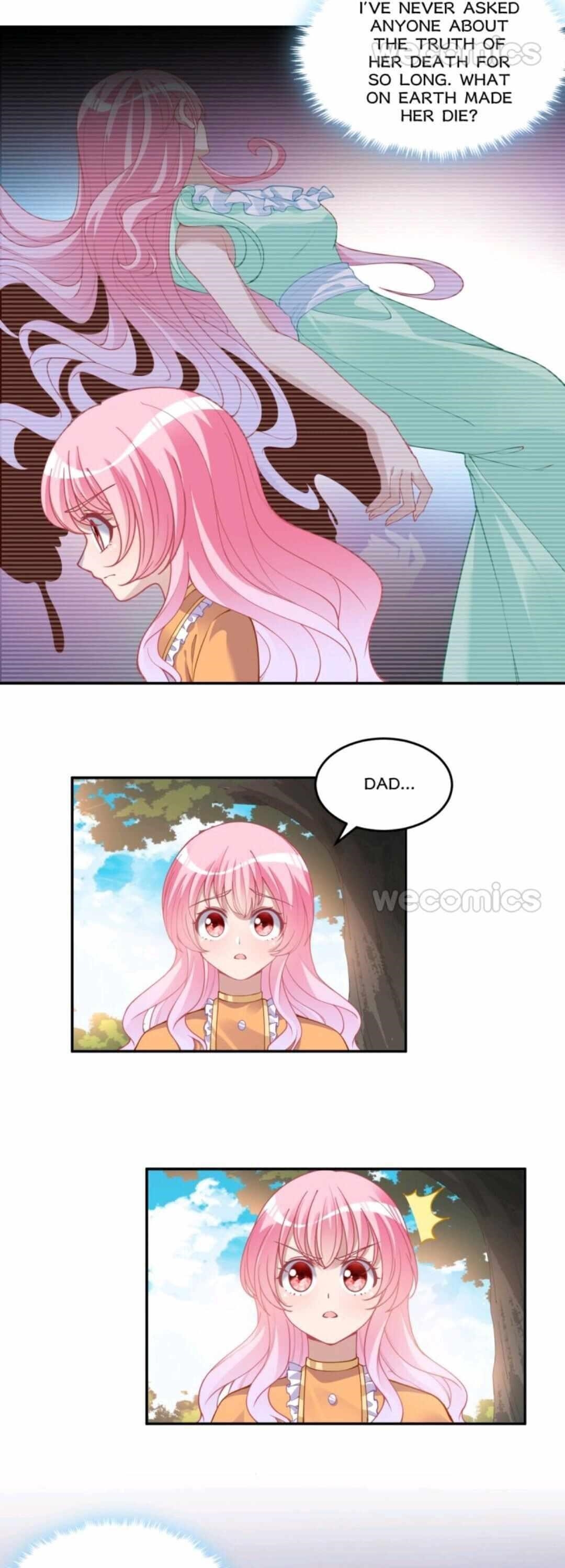 Page 13 of Chapter 76