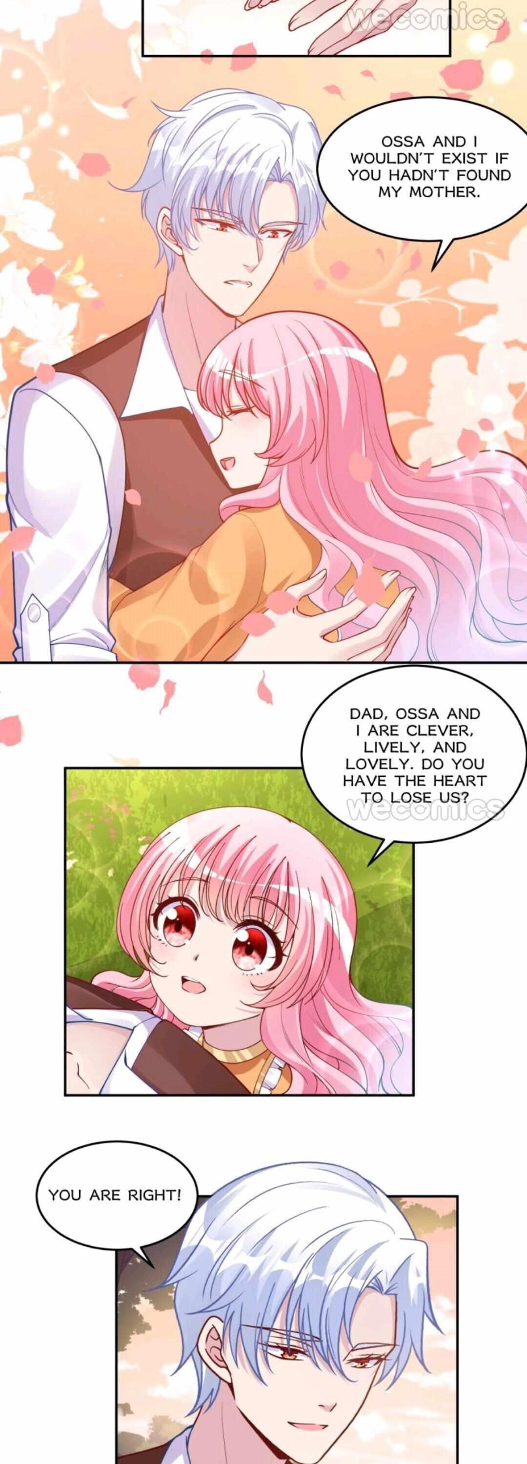 Page 15 of Chapter 76
