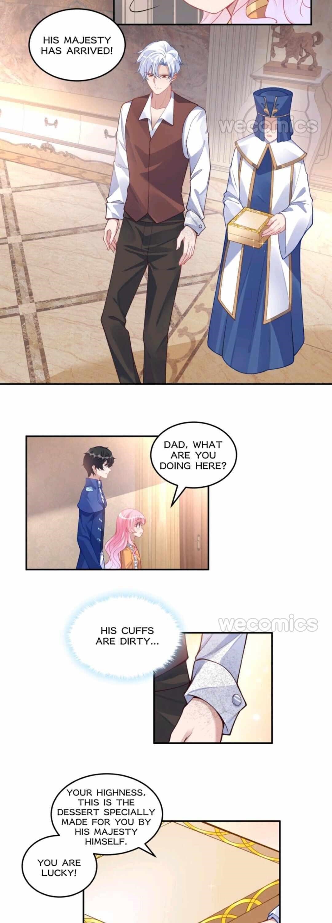 Page 3 of Chapter 77