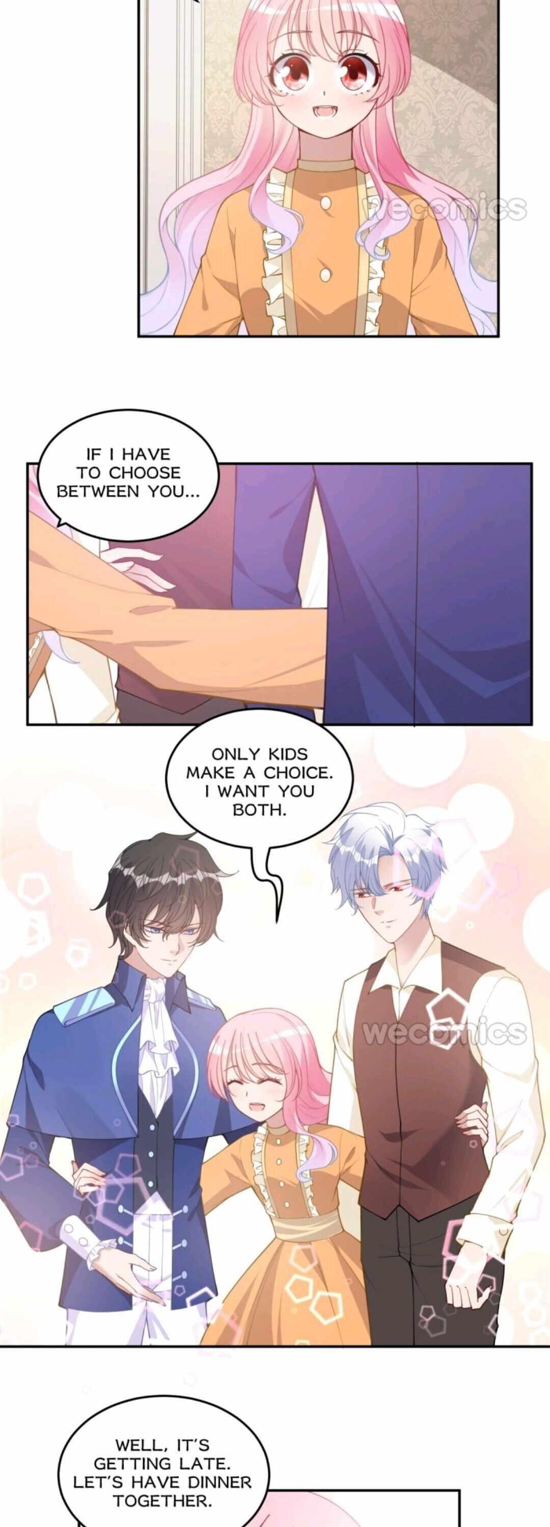 Page 15 of Chapter 77