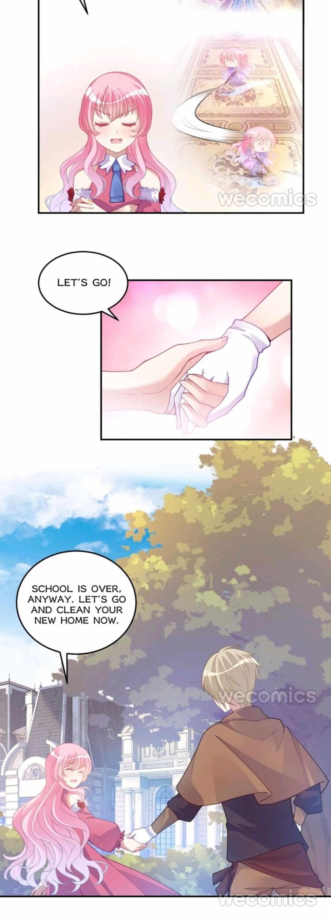 Page 8 of Chapter 78