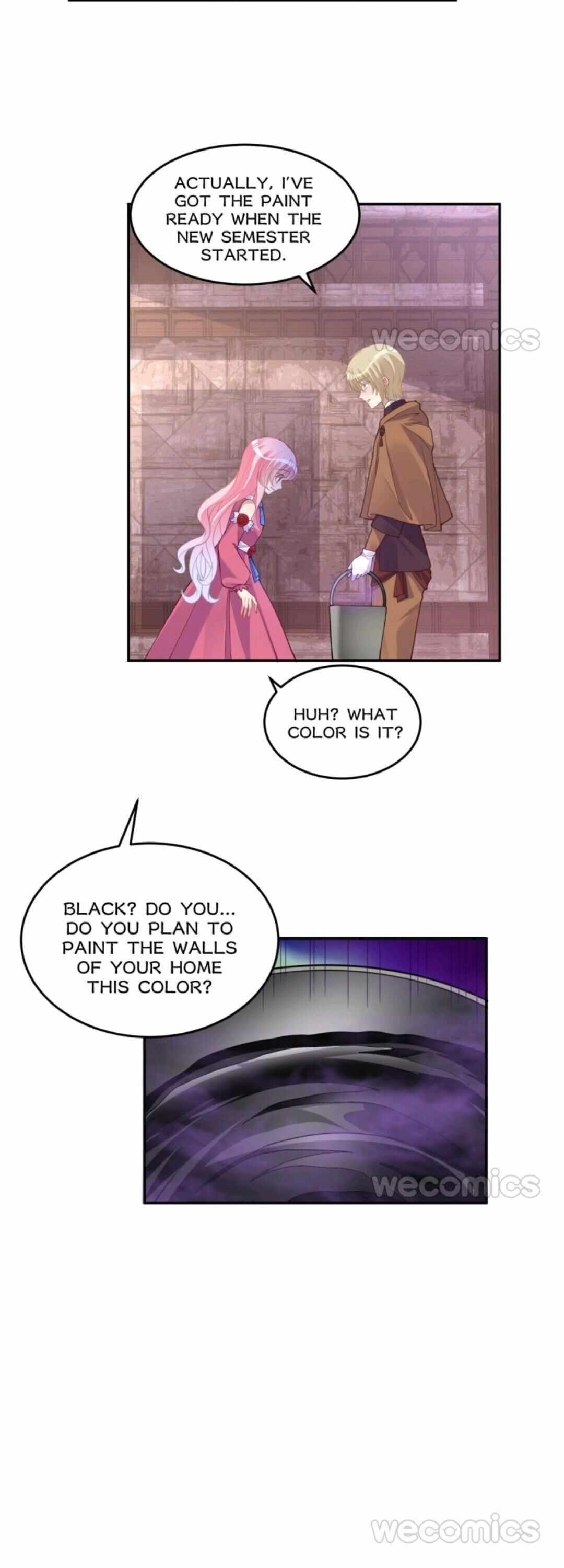 Page 12 of Chapter 78