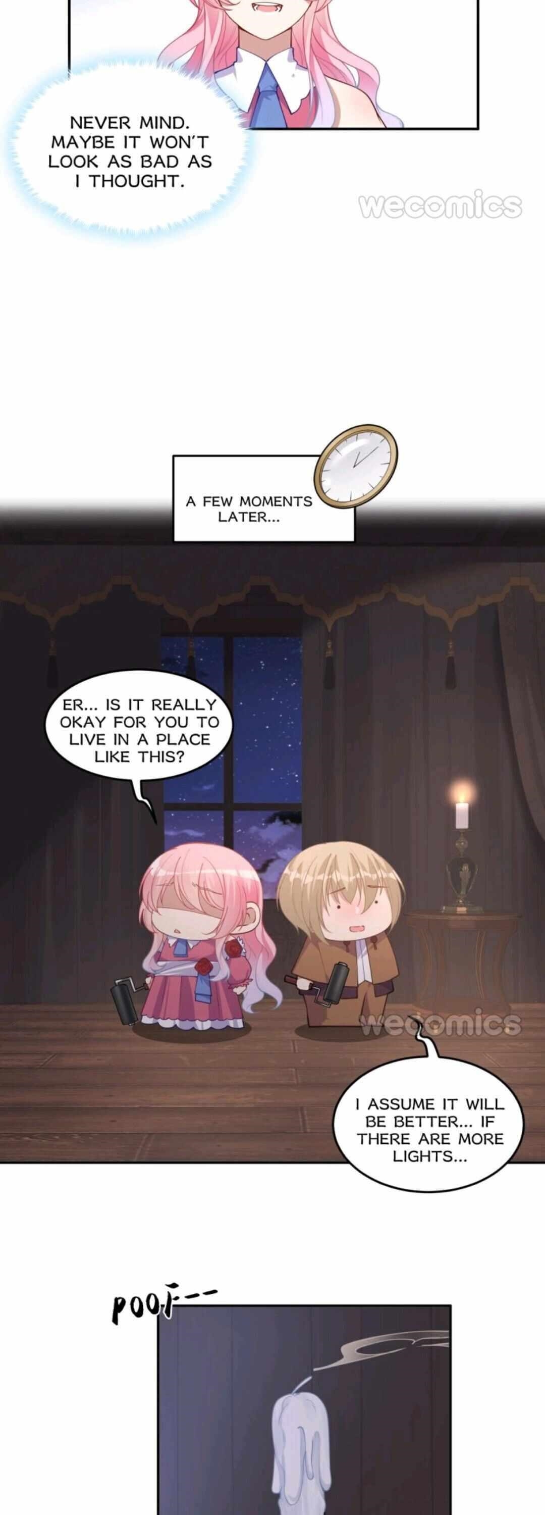 Page 15 of Chapter 78