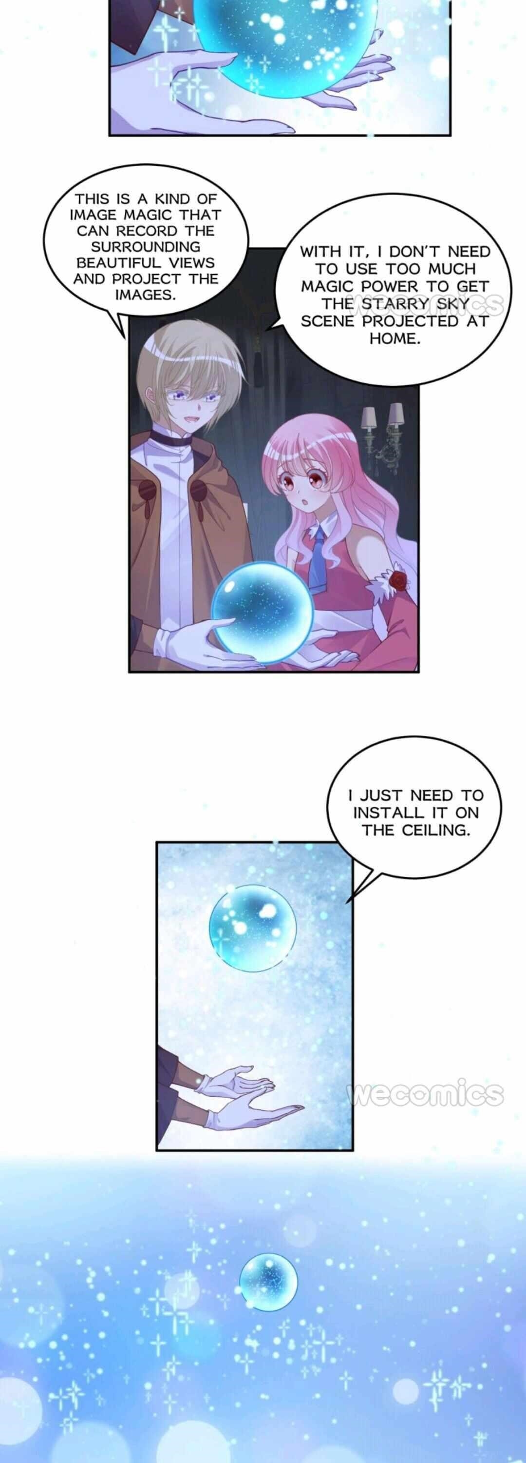 Page 20 of Chapter 78