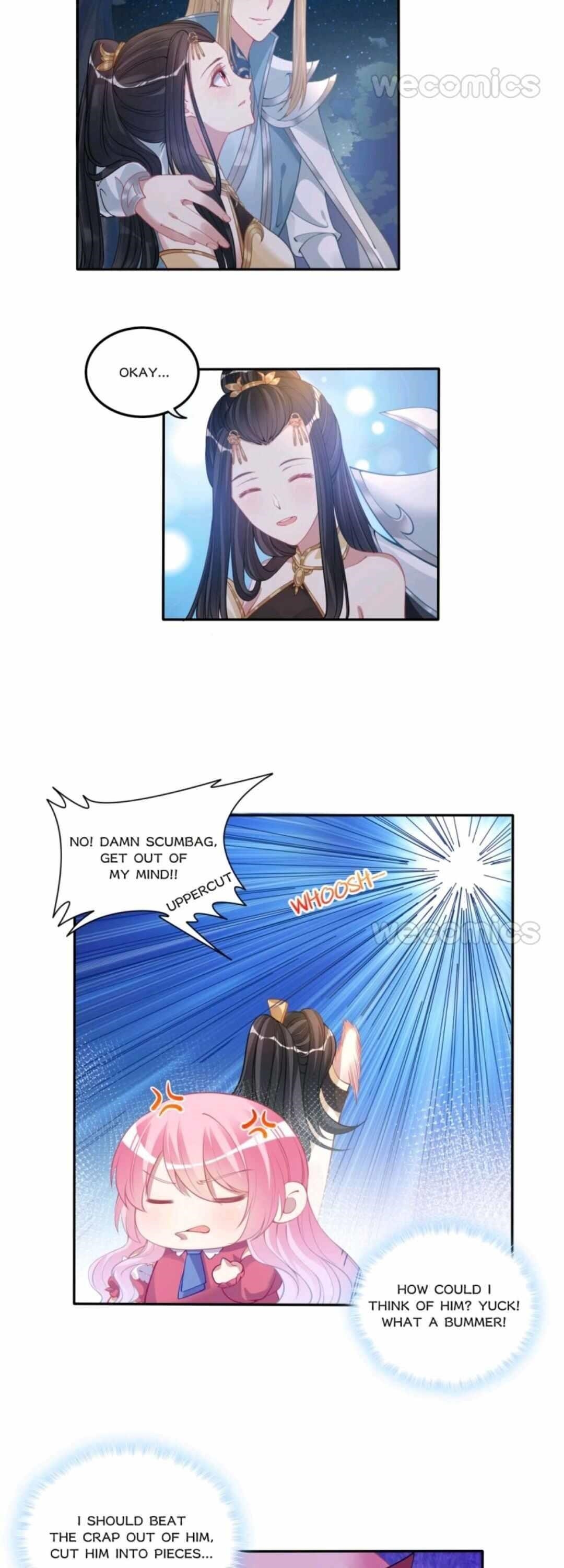 Page 2 of Chapter 79