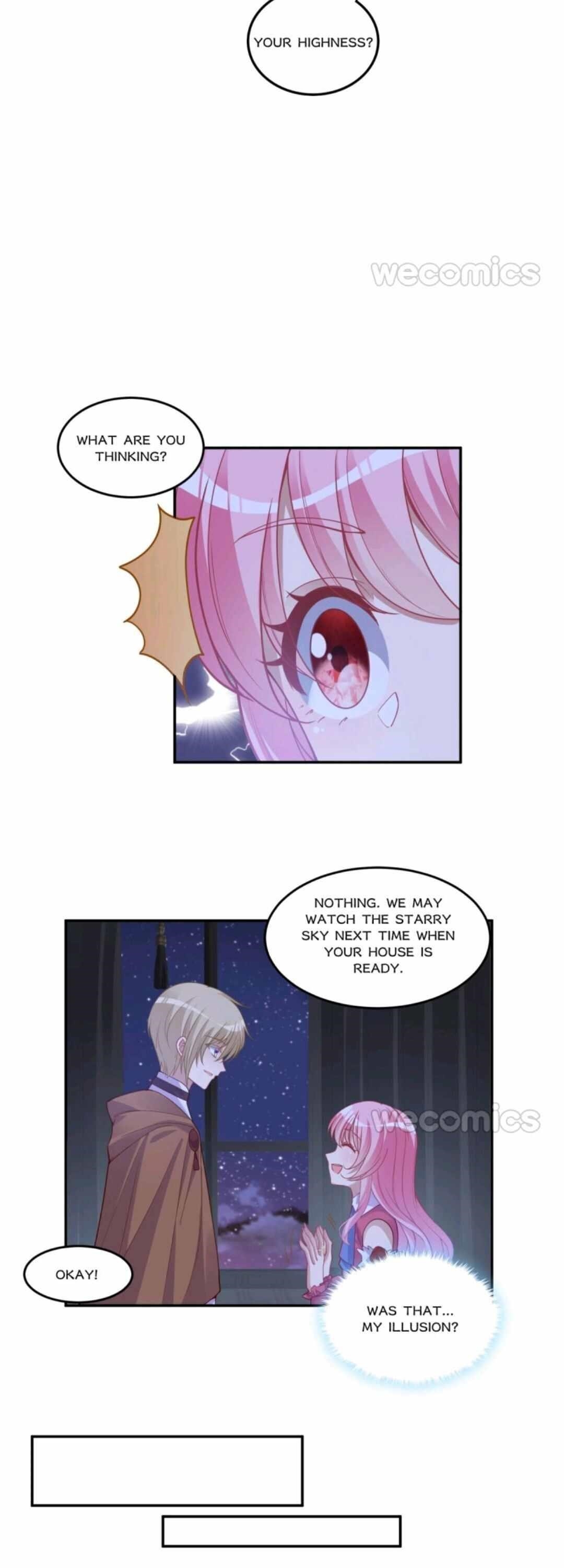 Page 5 of Chapter 79