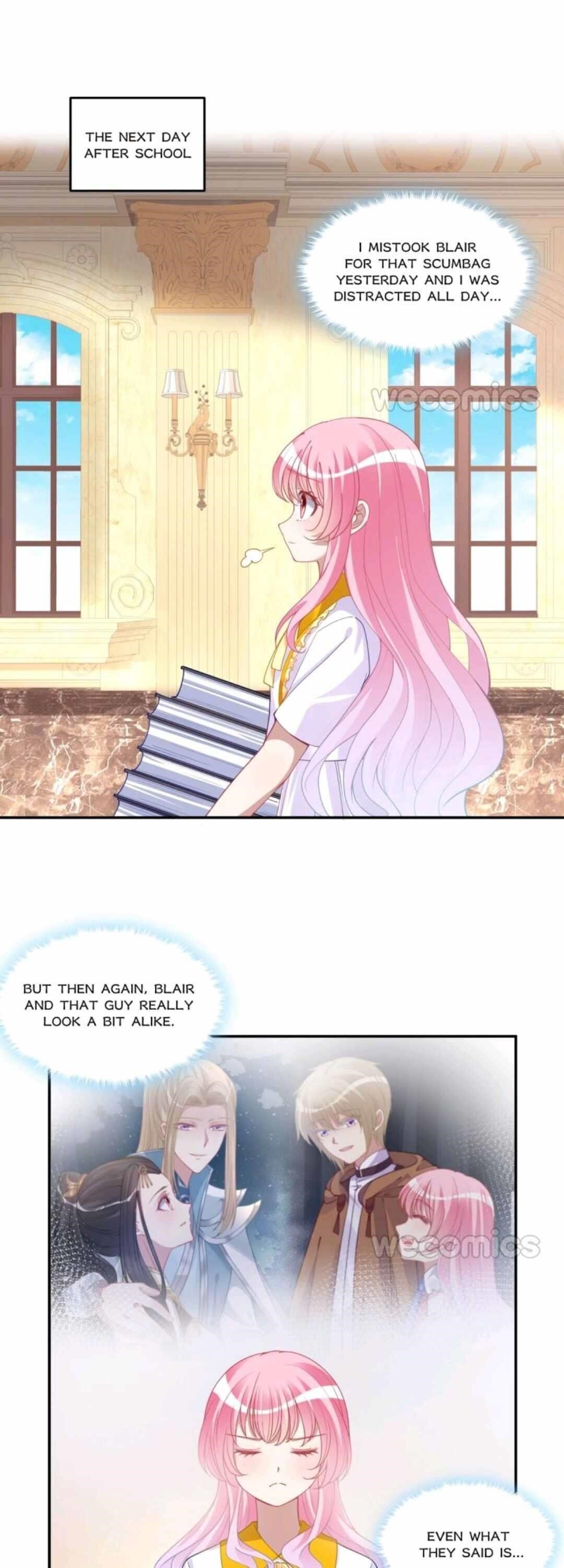 Page 6 of Chapter 79