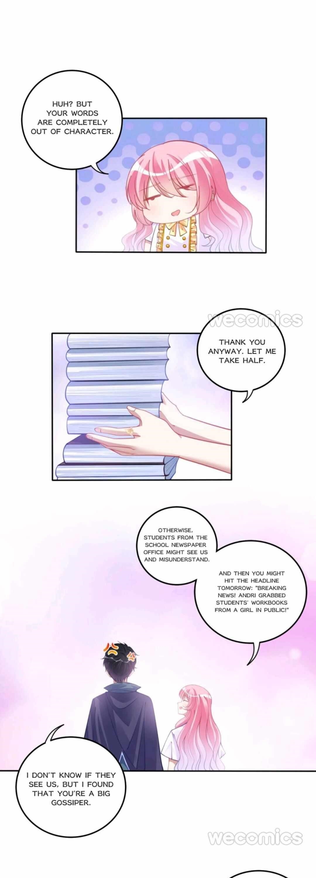 Page 13 of Chapter 79