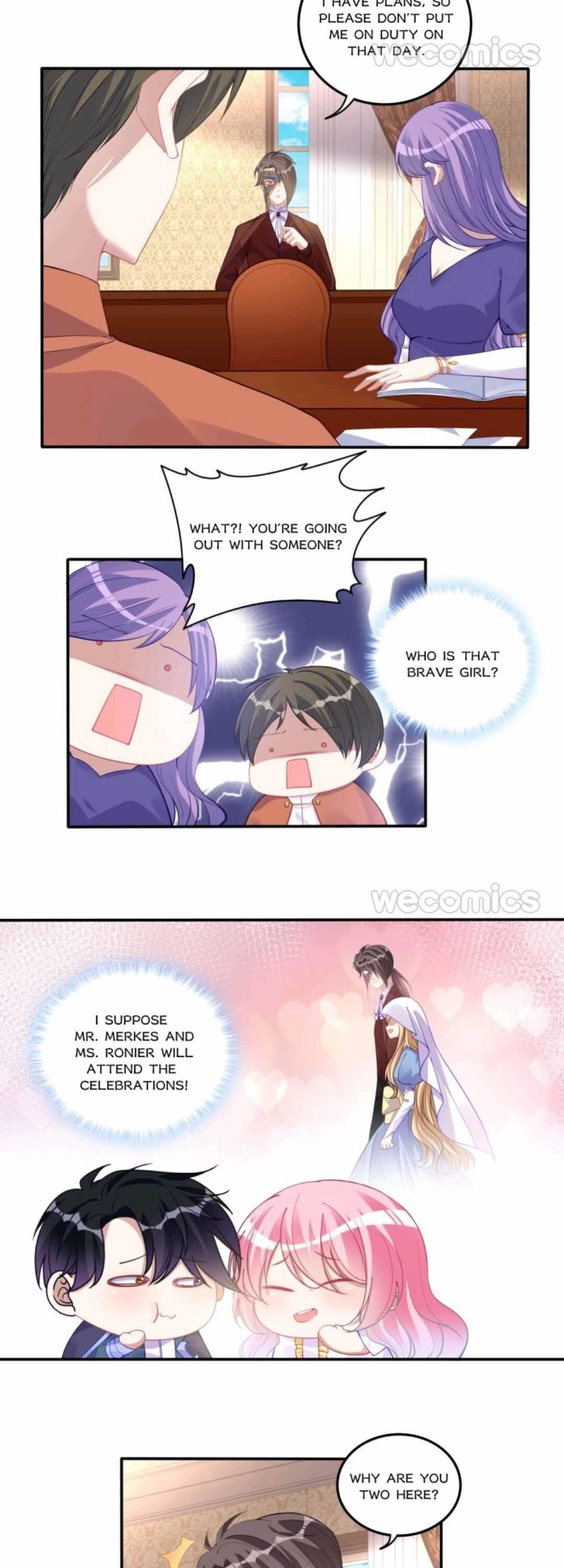 Page 15 of Chapter 79