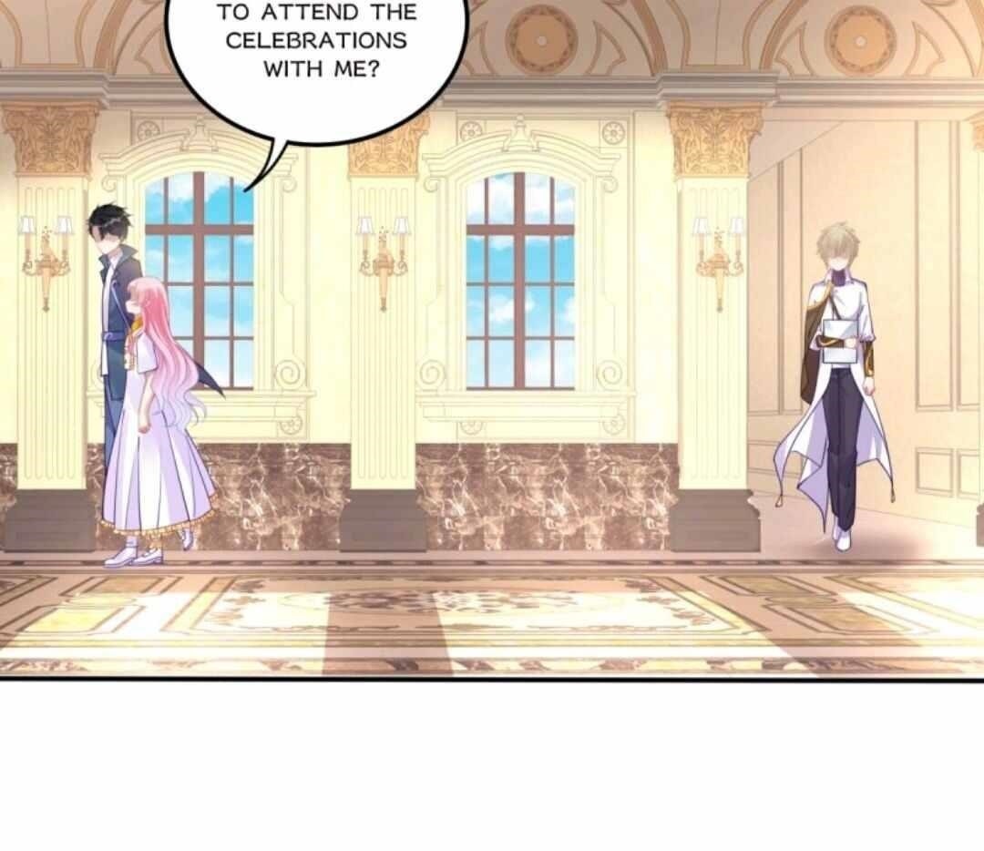 Page 18 of Chapter 79