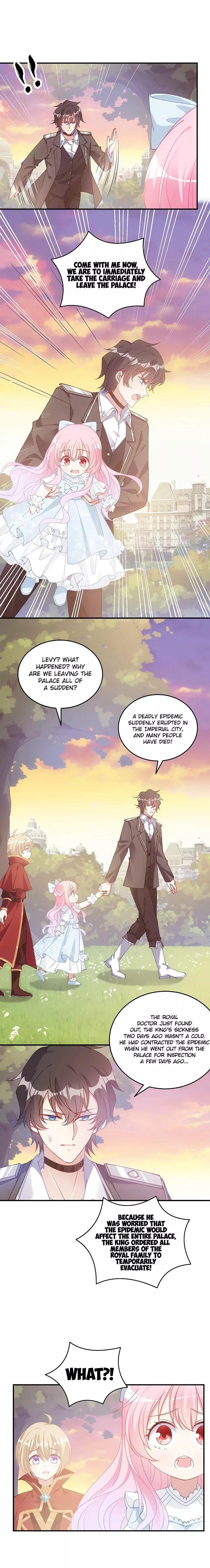 Page 8 of Chapter 7