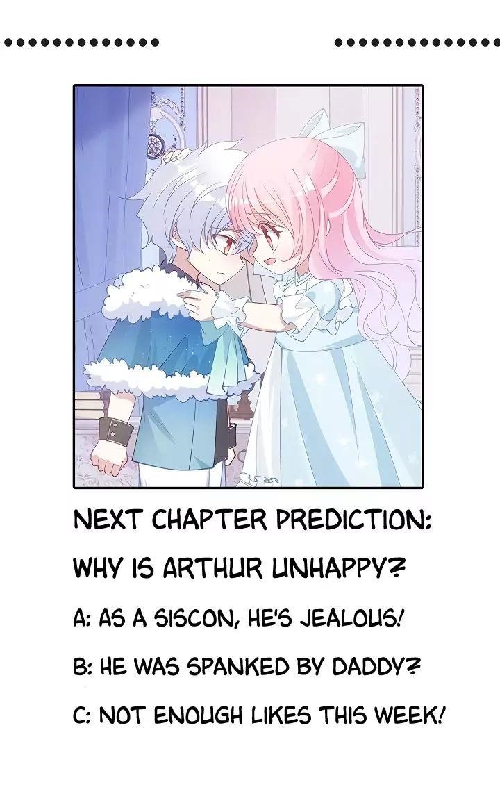 Page 9 of Chapter 7