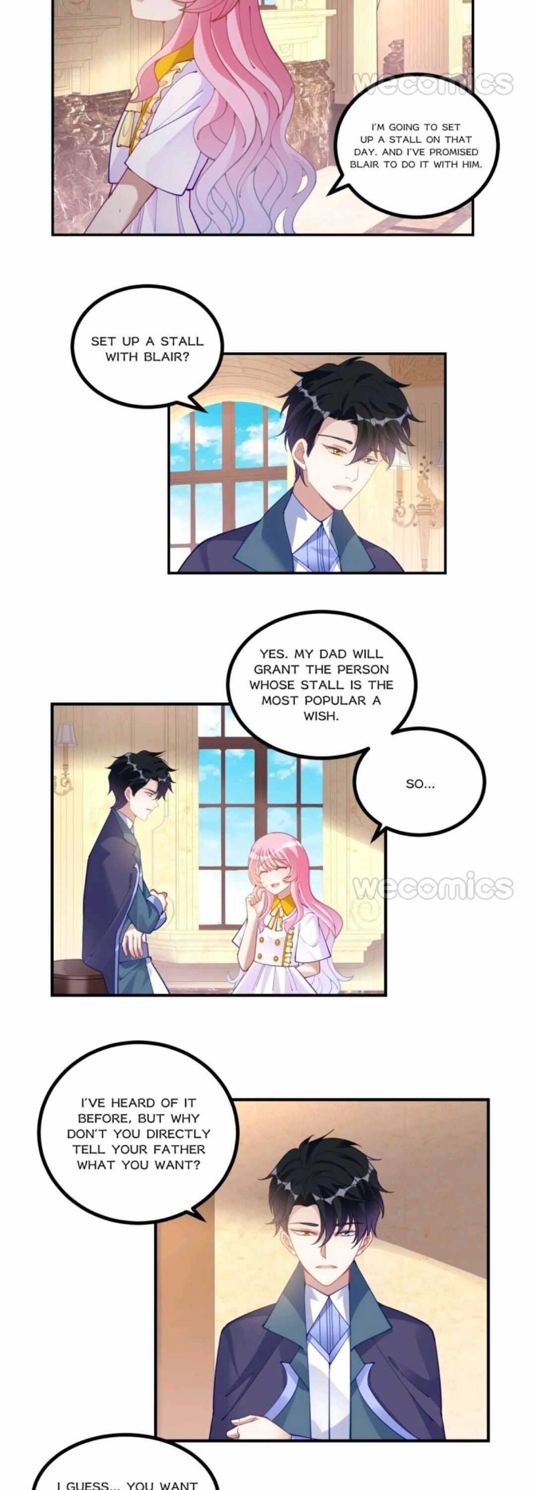 Page 2 of Chapter 80