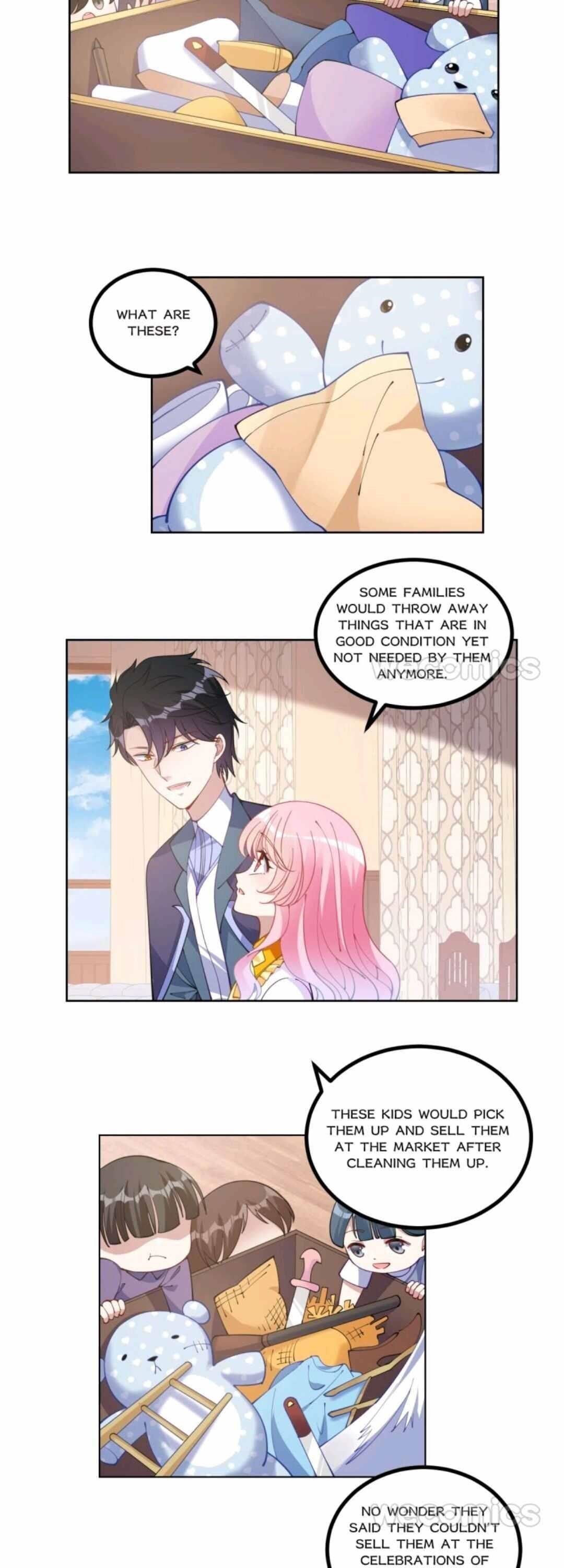 Page 10 of Chapter 80