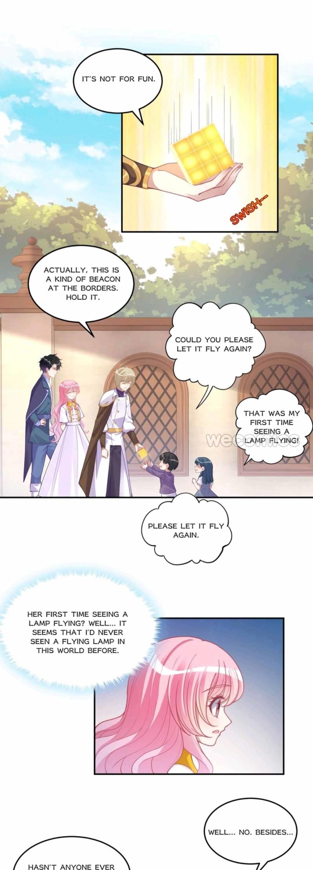 Page 15 of Chapter 80