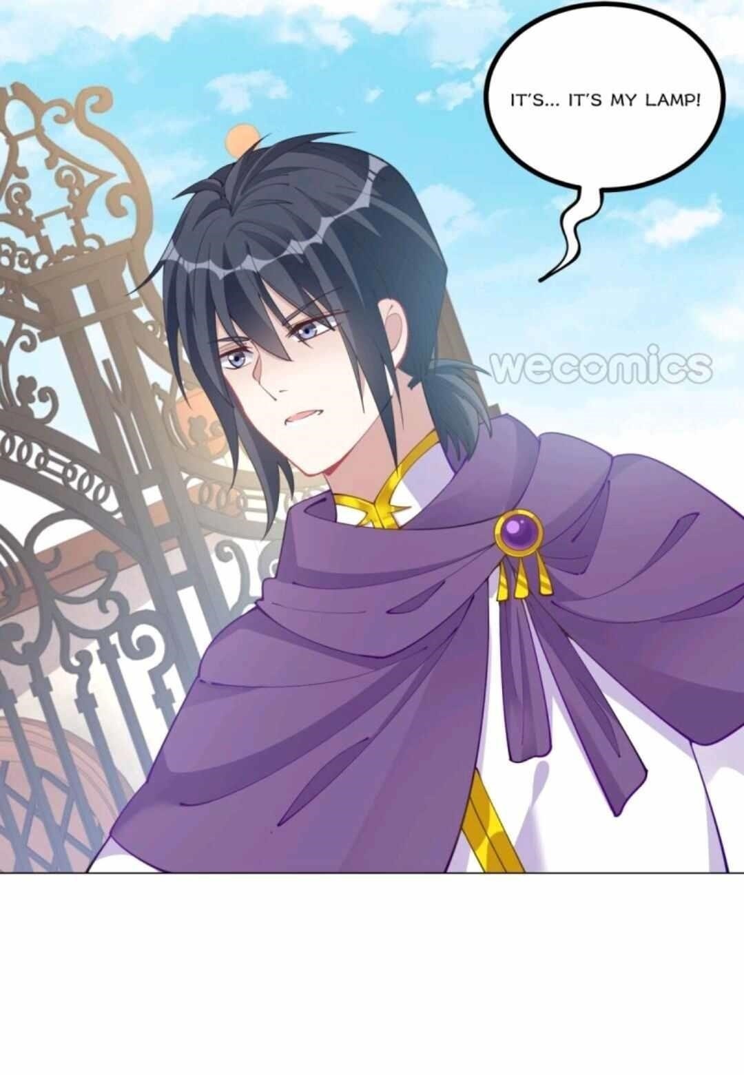 Page 18 of Chapter 80