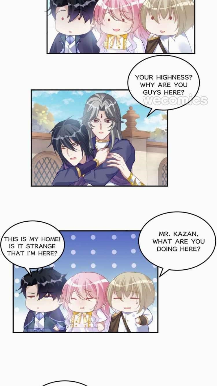 Page 5 of Chapter 81