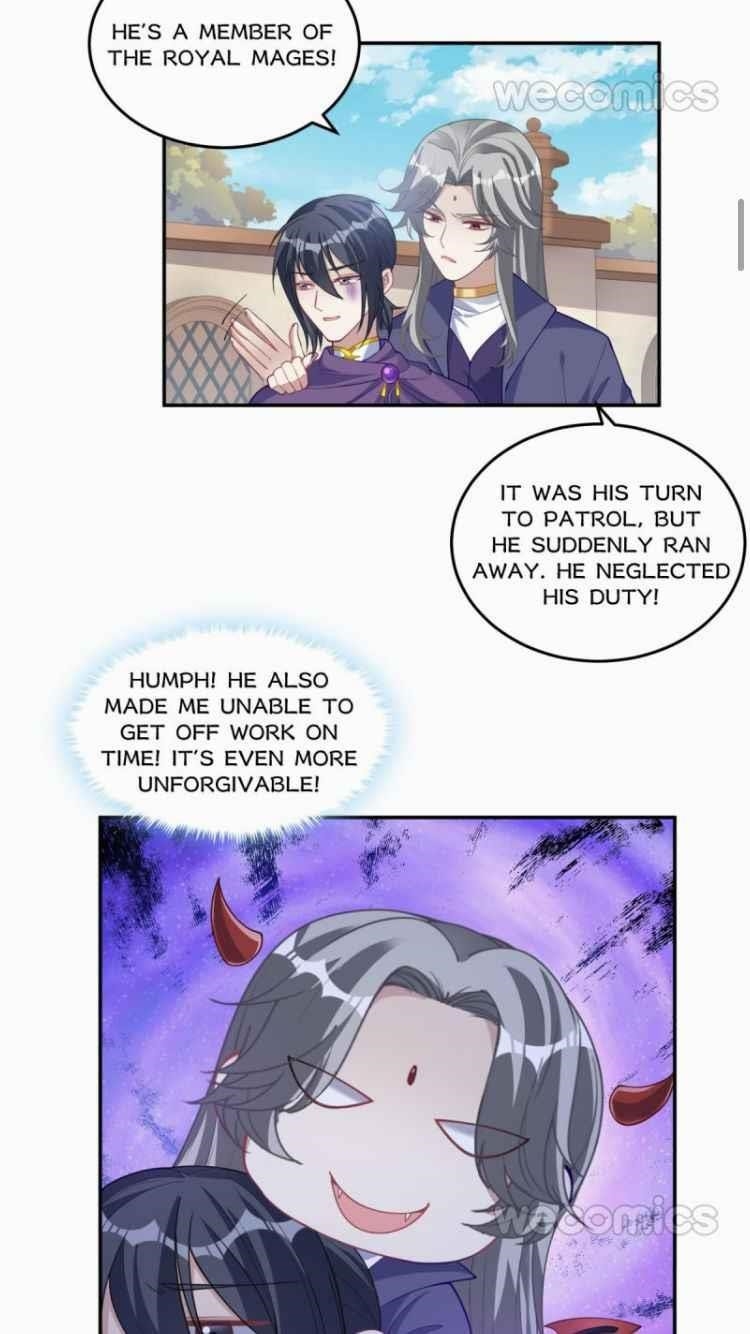 Page 6 of Chapter 81