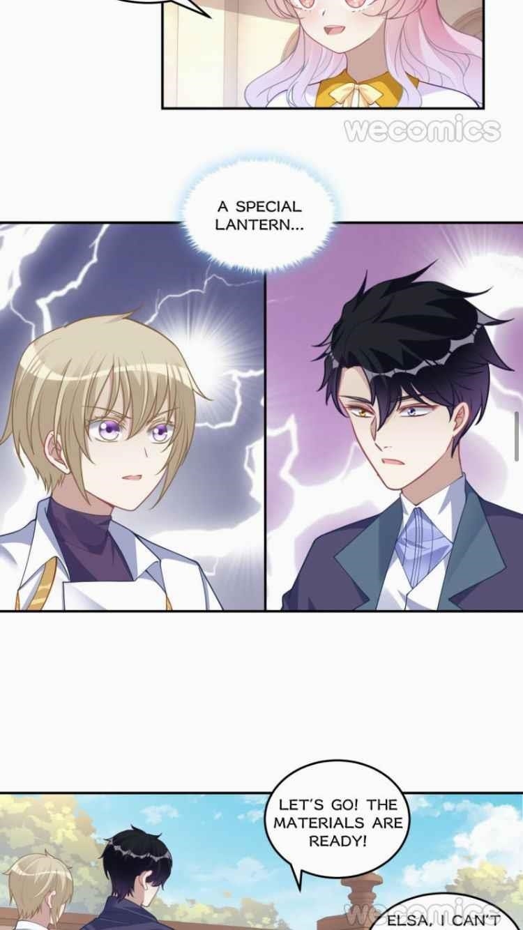 Page 16 of Chapter 81
