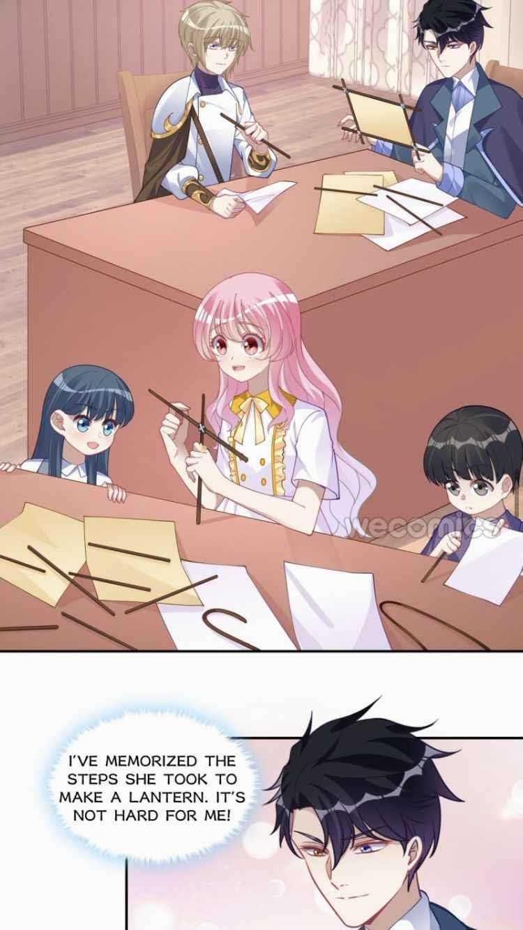 Page 18 of Chapter 81
