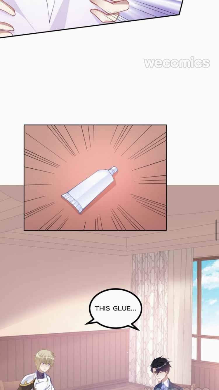 Page 20 of Chapter 81