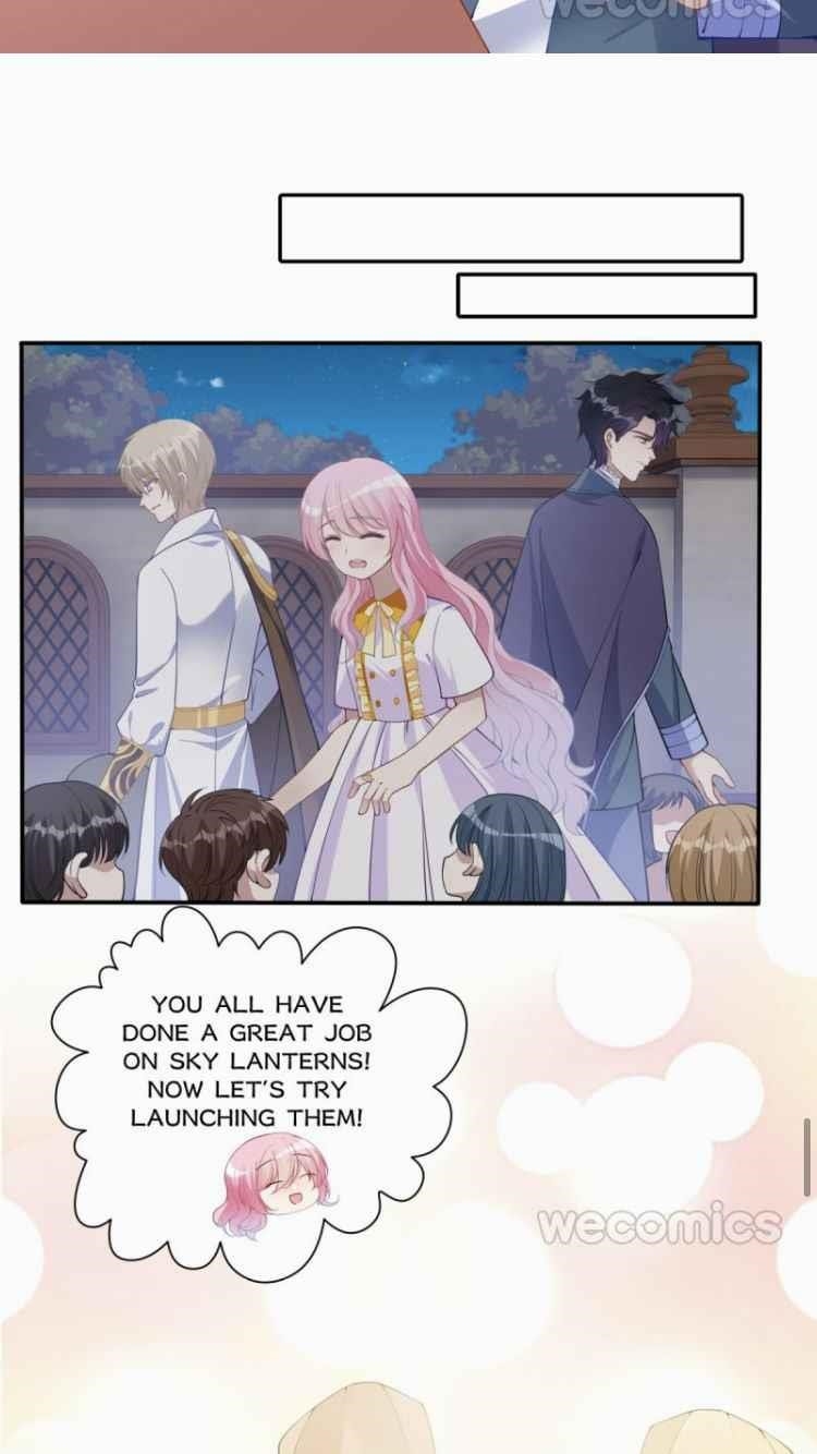 Page 27 of Chapter 81
