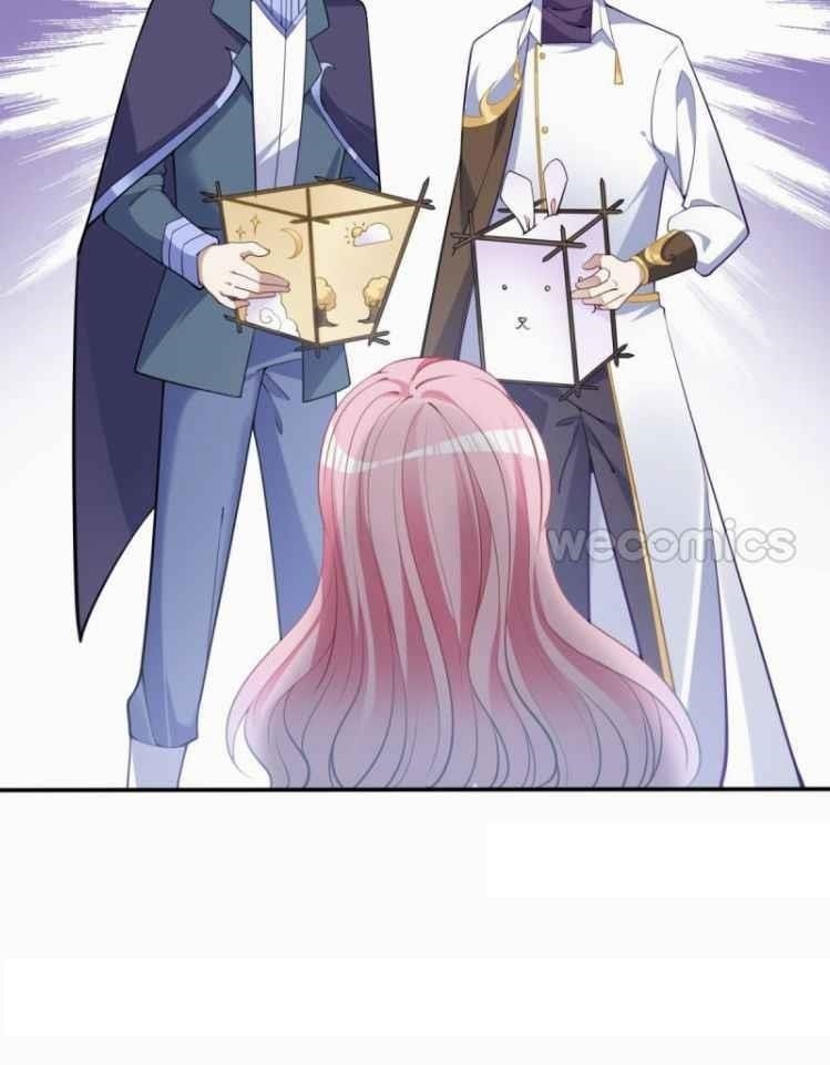 Page 30 of Chapter 81