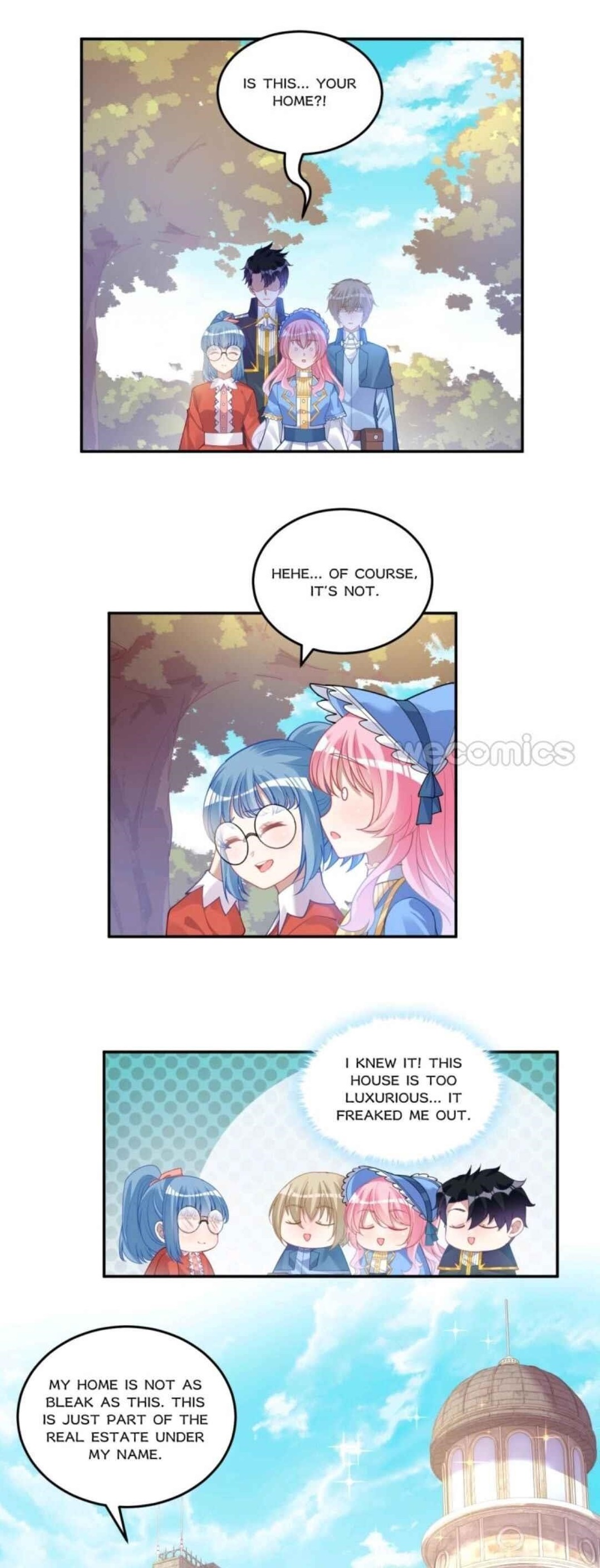 Page 1 of Chapter 82