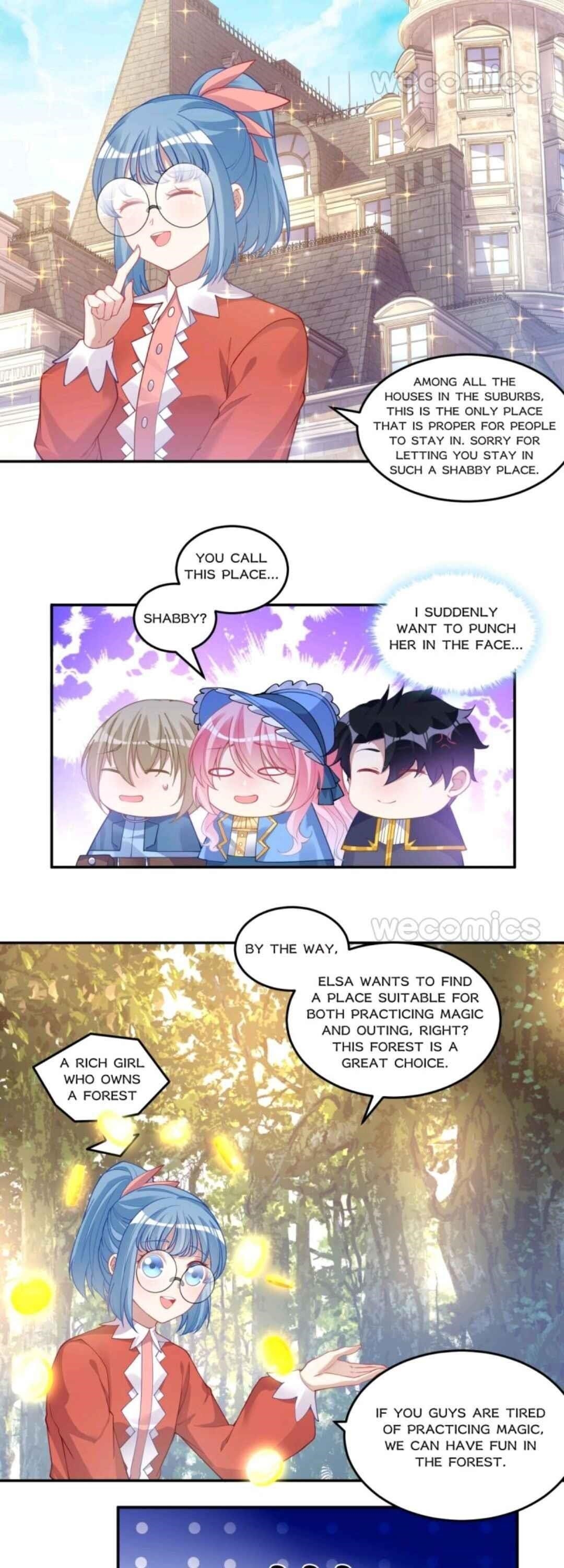 Page 2 of Chapter 82
