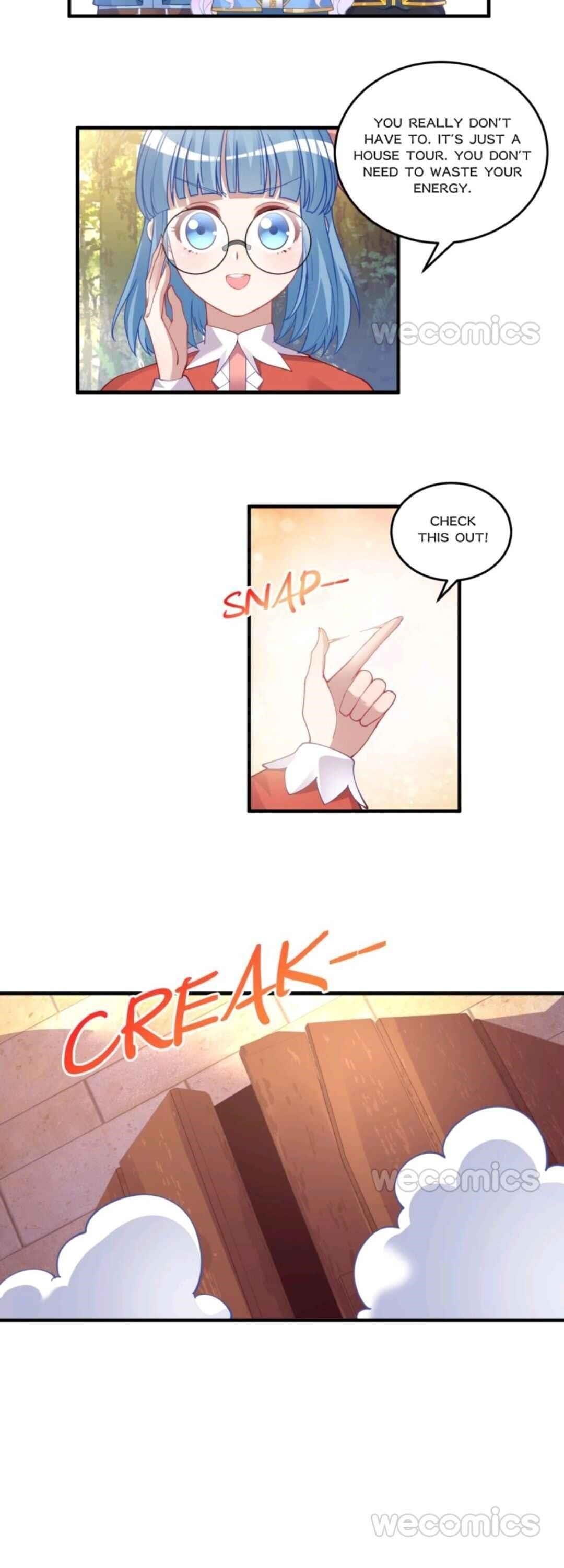 Page 4 of Chapter 82