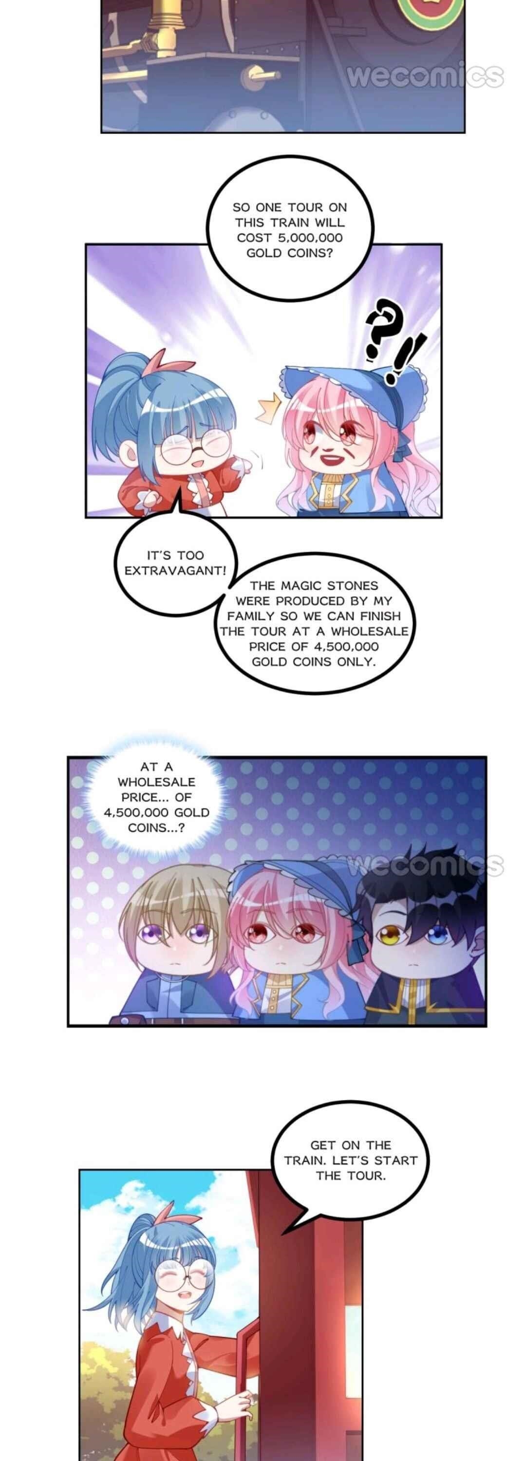 Page 6 of Chapter 82