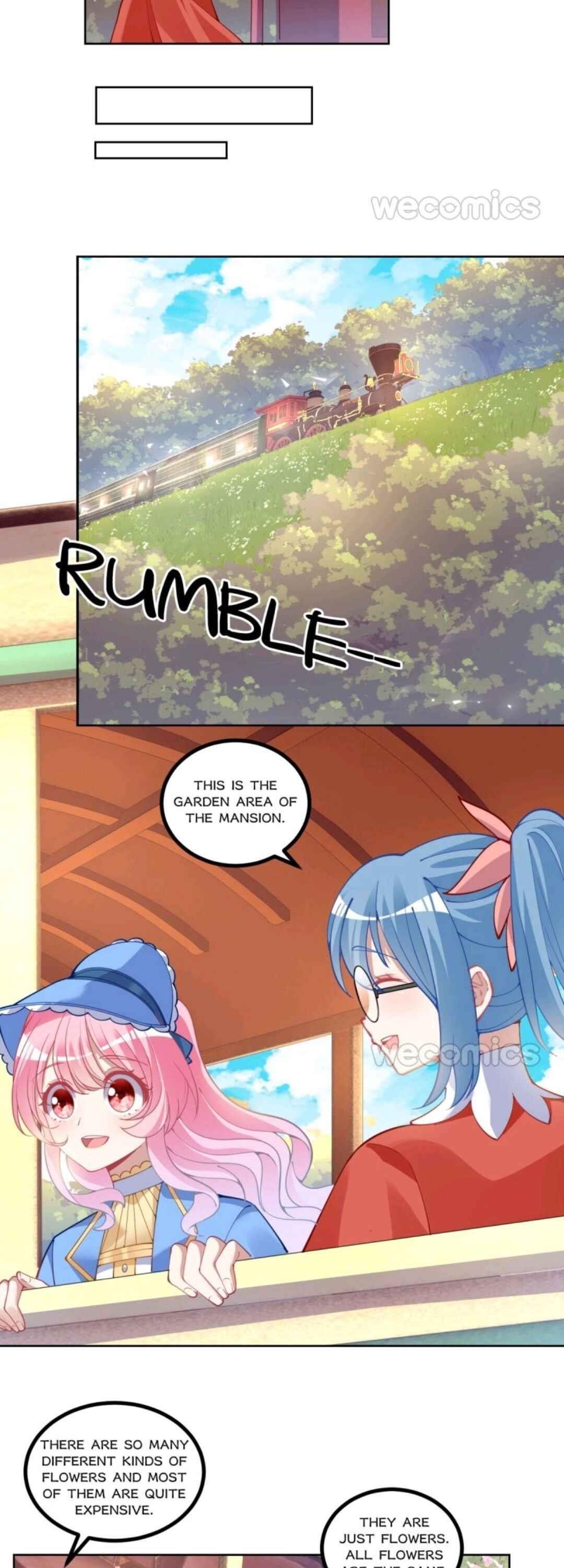 Page 7 of Chapter 82