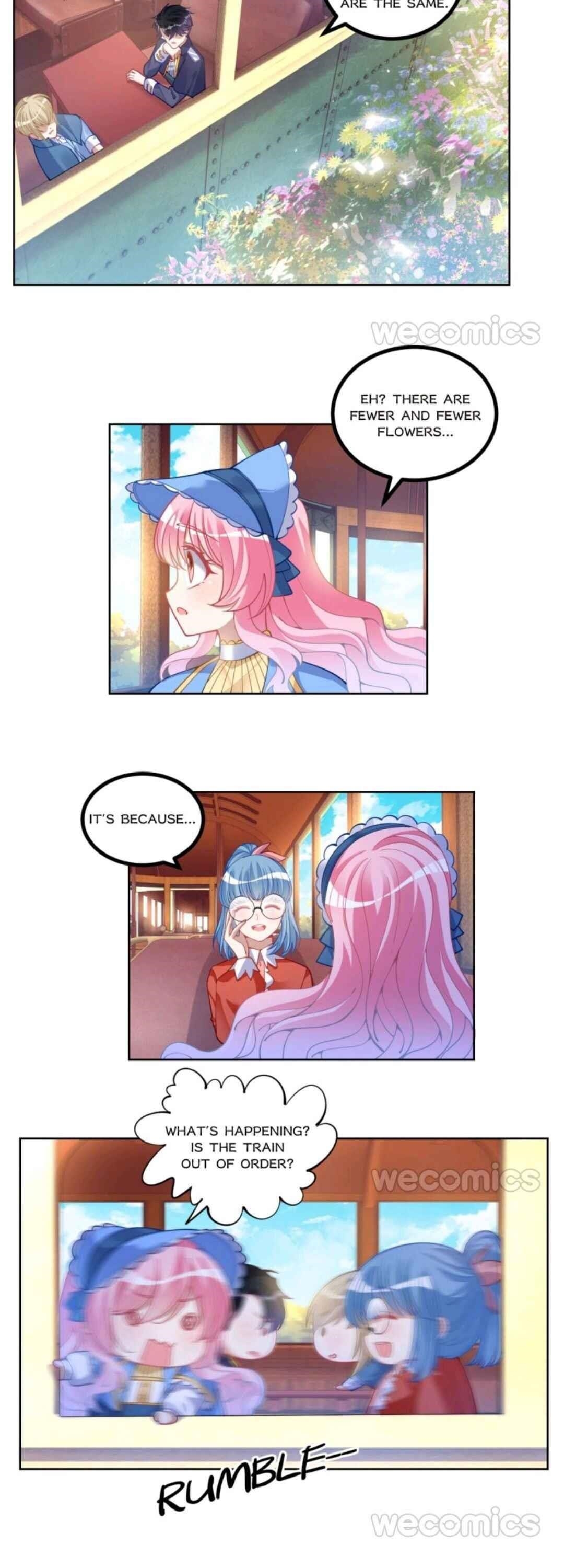 Page 8 of Chapter 82