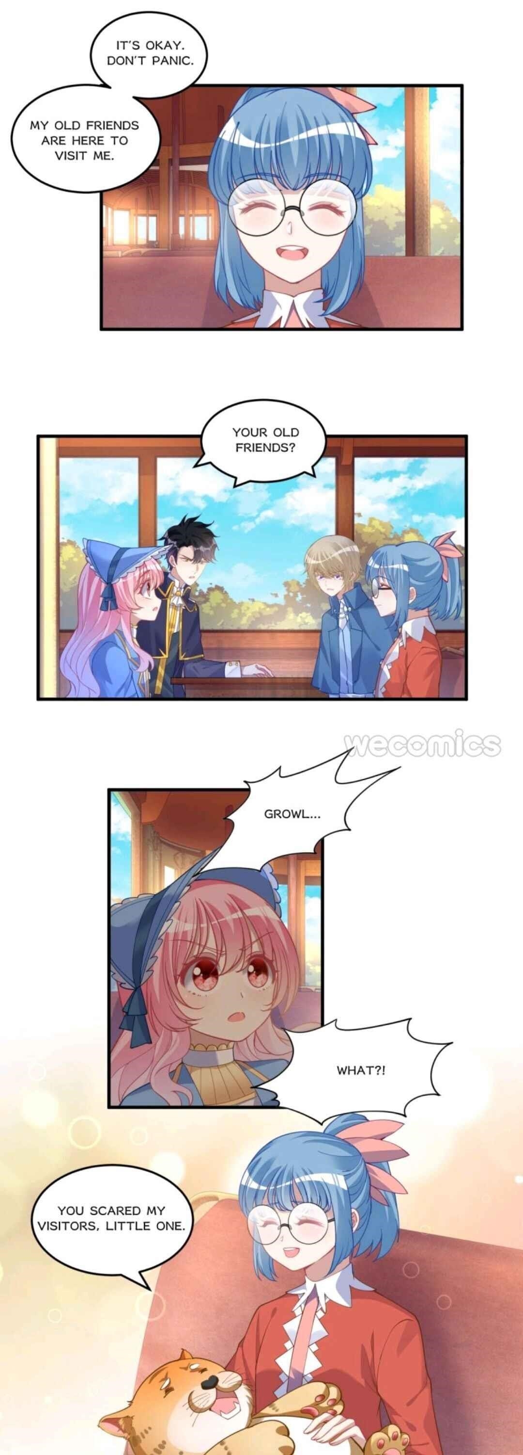 Page 9 of Chapter 82