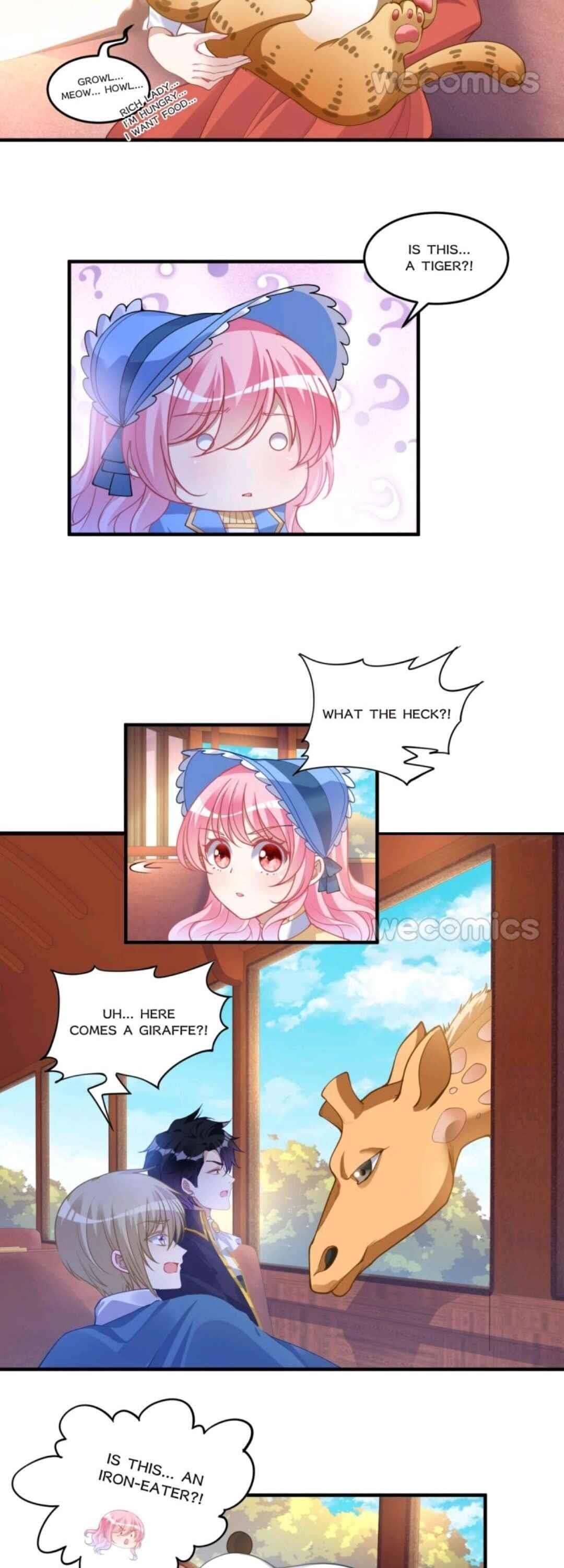Page 10 of Chapter 82