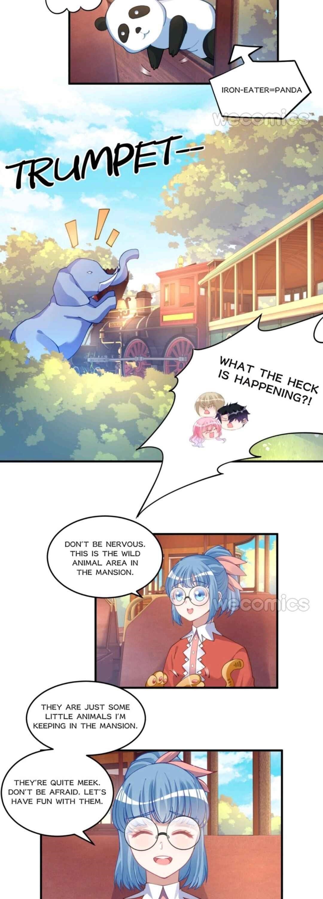 Page 11 of Chapter 82